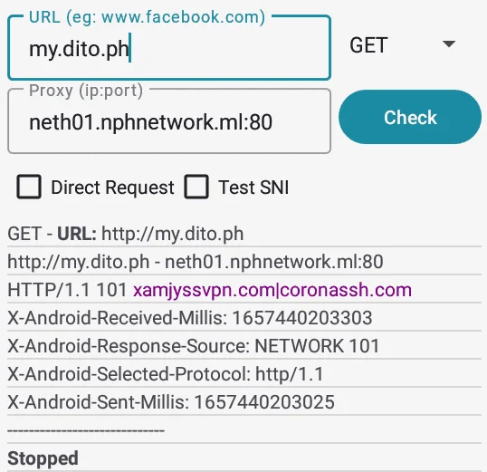 Screenshot_20220710_160337.webp