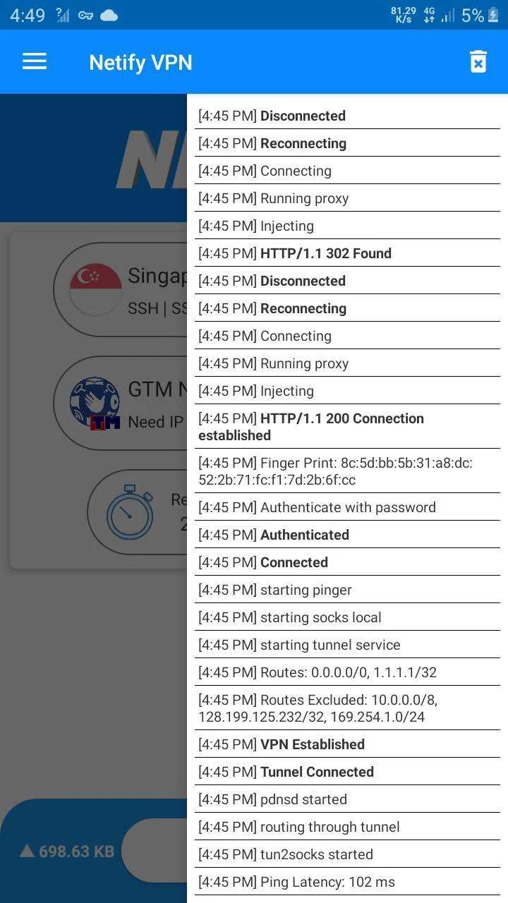Screenshot_20220710-164907_Netify VPN.webp