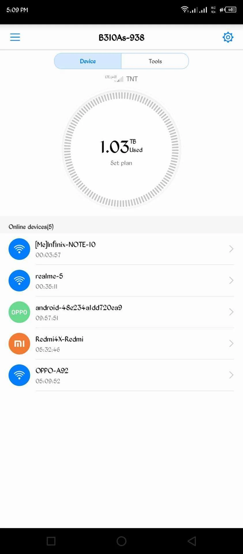 Screenshot_20220710-170926.webp