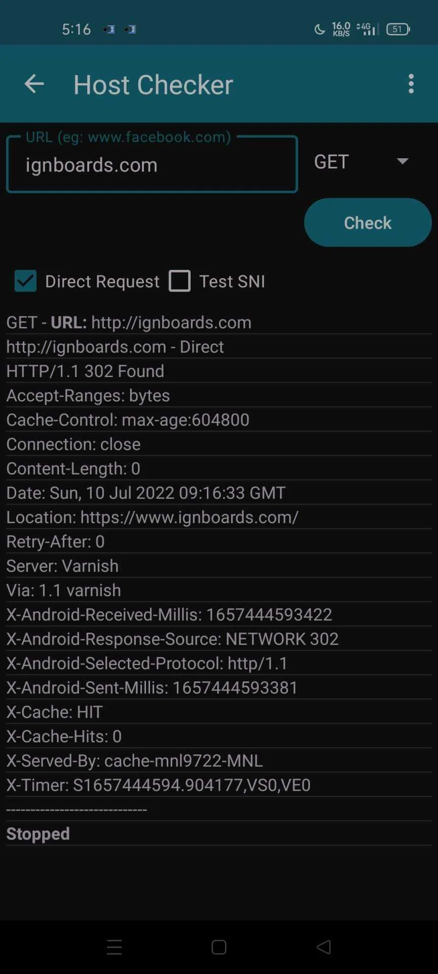 Screenshot_2022-07-10-17-16-36-62_63aa53d01df67ae2a92a12b7a17ca78a.webp