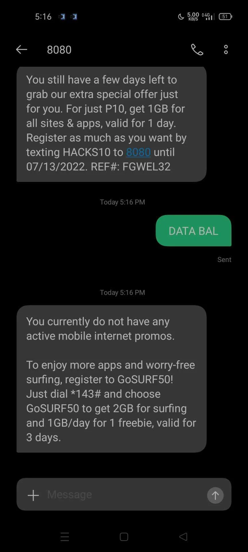 Screenshot_2022-07-10-17-16-54-79_cf3cf72bd8e53b0db7ddb0a6f2208af9.webp