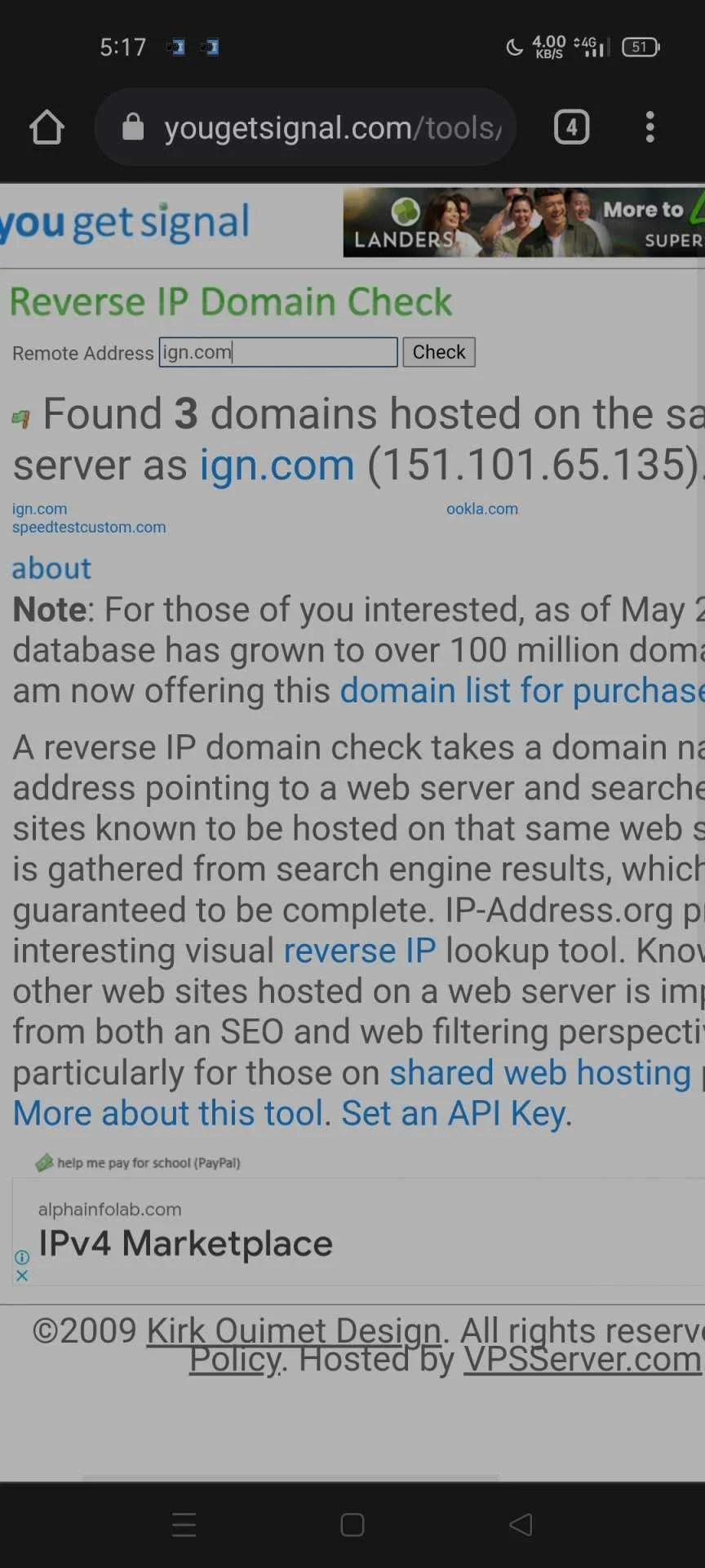 Screenshot_2022-07-10-17-17-37-39_40deb401b9ffe8e1df2f1cc5ba480b12.webp