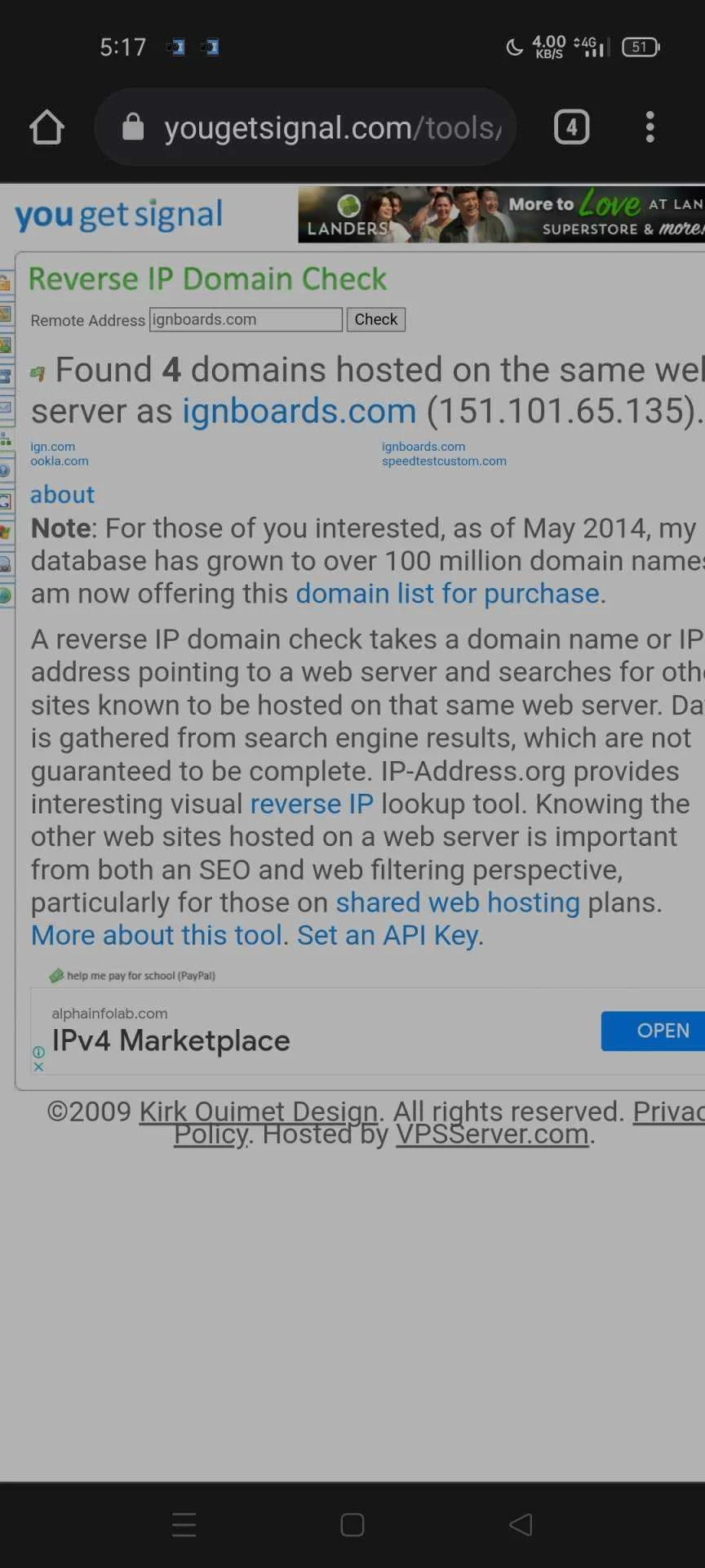 Screenshot_2022-07-10-17-17-55-59_40deb401b9ffe8e1df2f1cc5ba480b12.webp