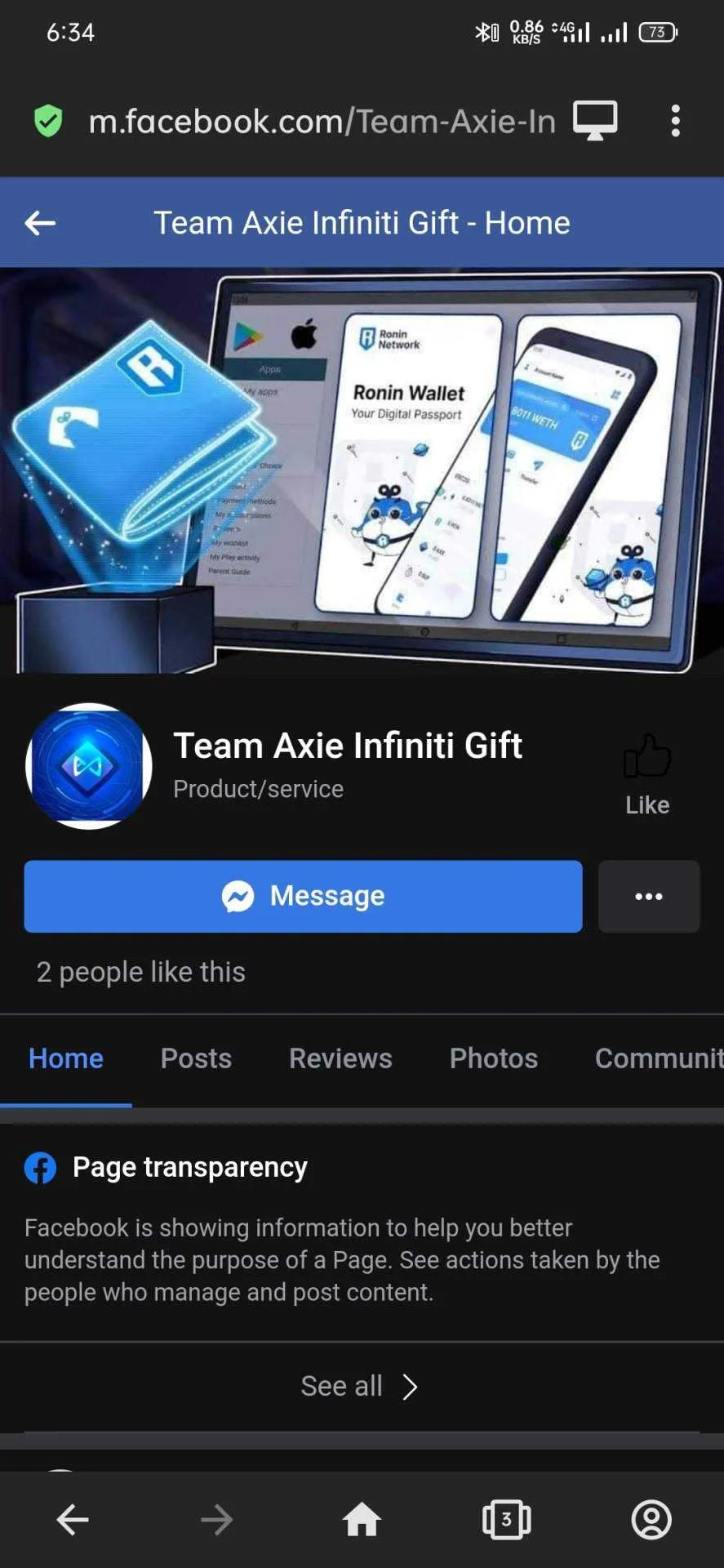 Screenshot_2022-07-10-18-34-24-55_4641ebc0df1485bf6b47ebd018b5ee76.webp