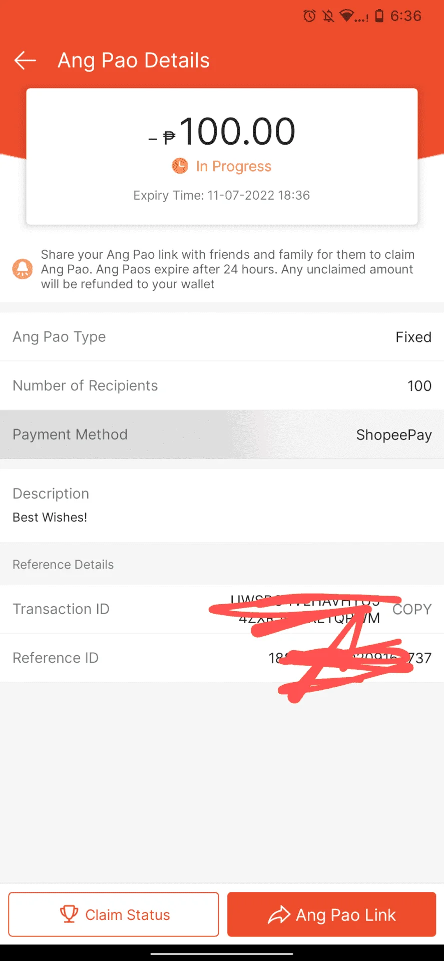 Screenshot_20220710-183642_Shopee.webp