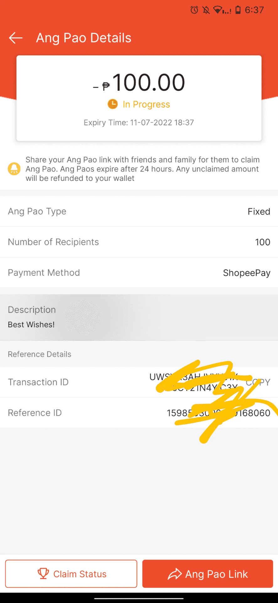 Screenshot_20220710-183743_Shopee.webp