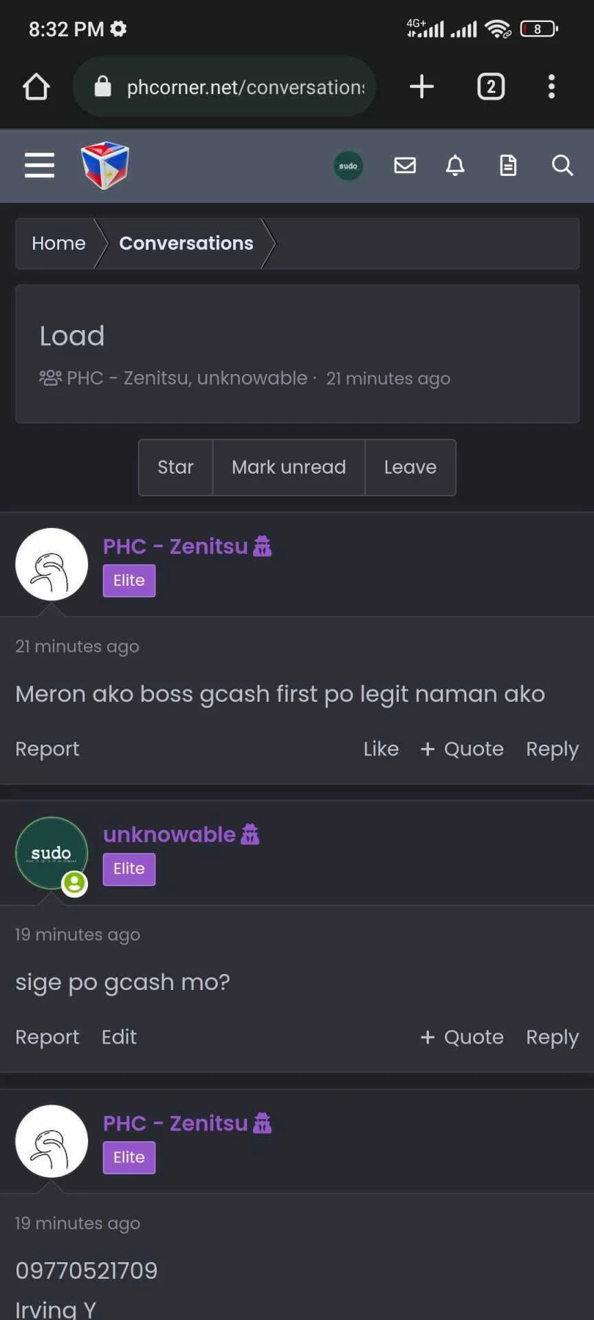 Screenshot_2022-07-10-20-32-45-159_com.android.chrome.webp
