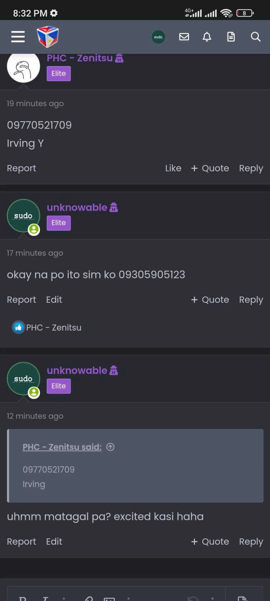 Screenshot_2022-07-10-20-32-47-739_com.android.chrome.webp
