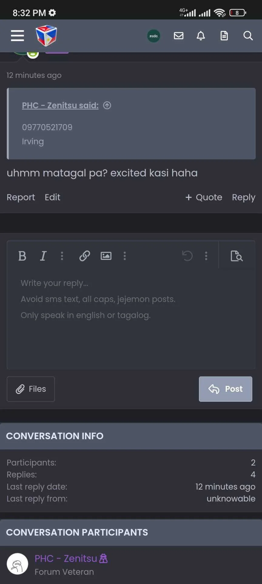 Screenshot_2022-07-10-20-32-52-514_com.android.chrome.webp