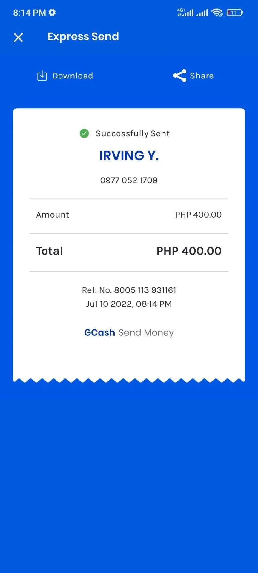 Screenshot_2022-07-10-20-14-56-860_com.globe.gcash.android.webp
