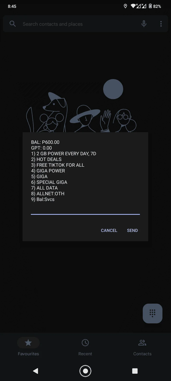 Screenshot_20220710-204507.webp