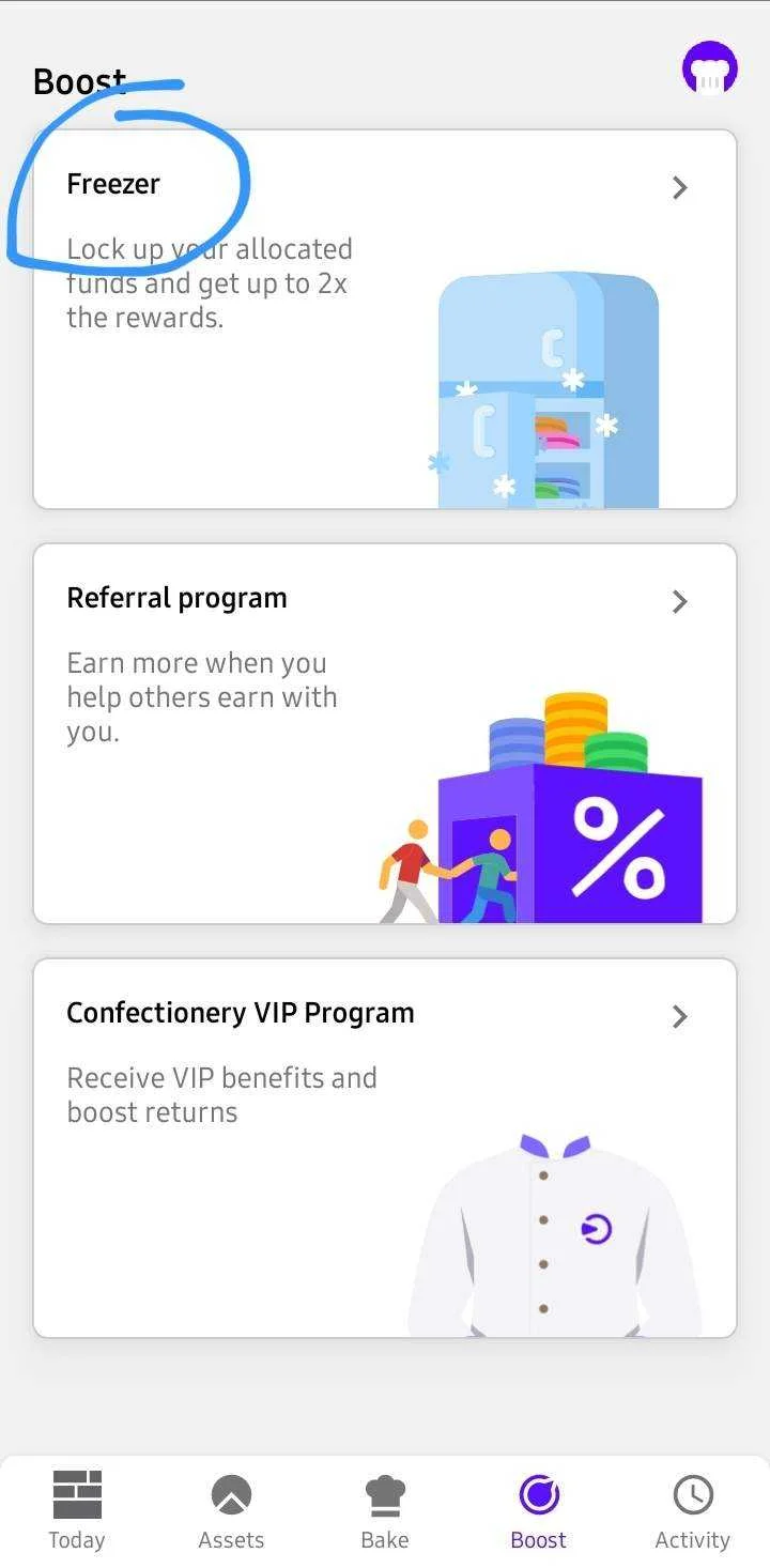 Screenshot_20220710-214720_Cake DeFi.webp