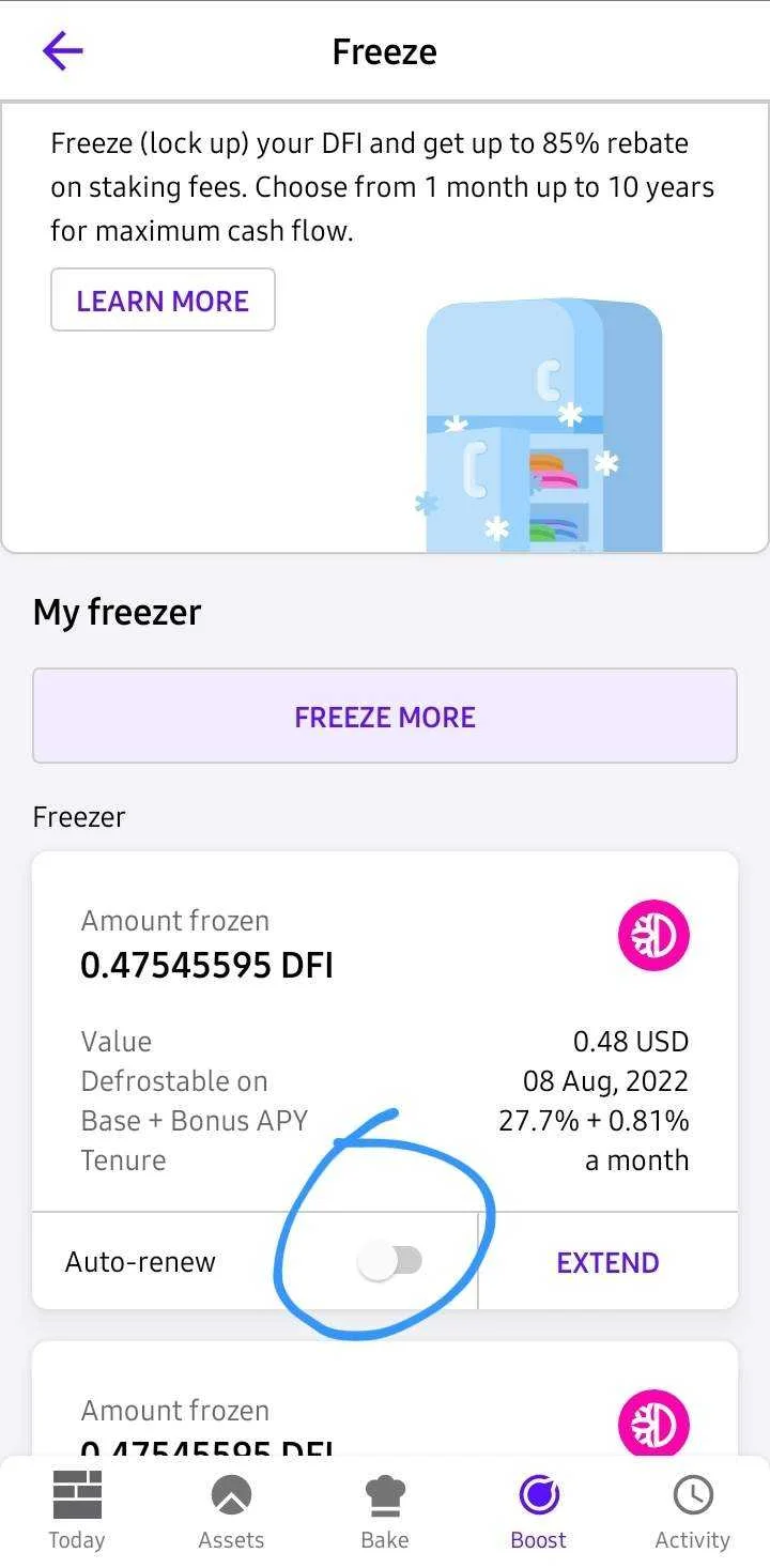 Screenshot_20220710-214743_Cake DeFi.webp