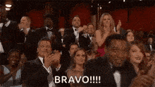 8a06328b0dc28e23faef3390500a0e2df45234787d46abe4e8f18a8e8895f415.0.GIF