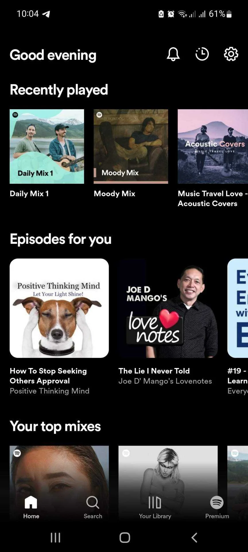 Screenshot_20220710-220411_Spotify.webp