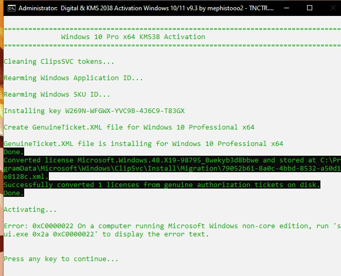 1.webp