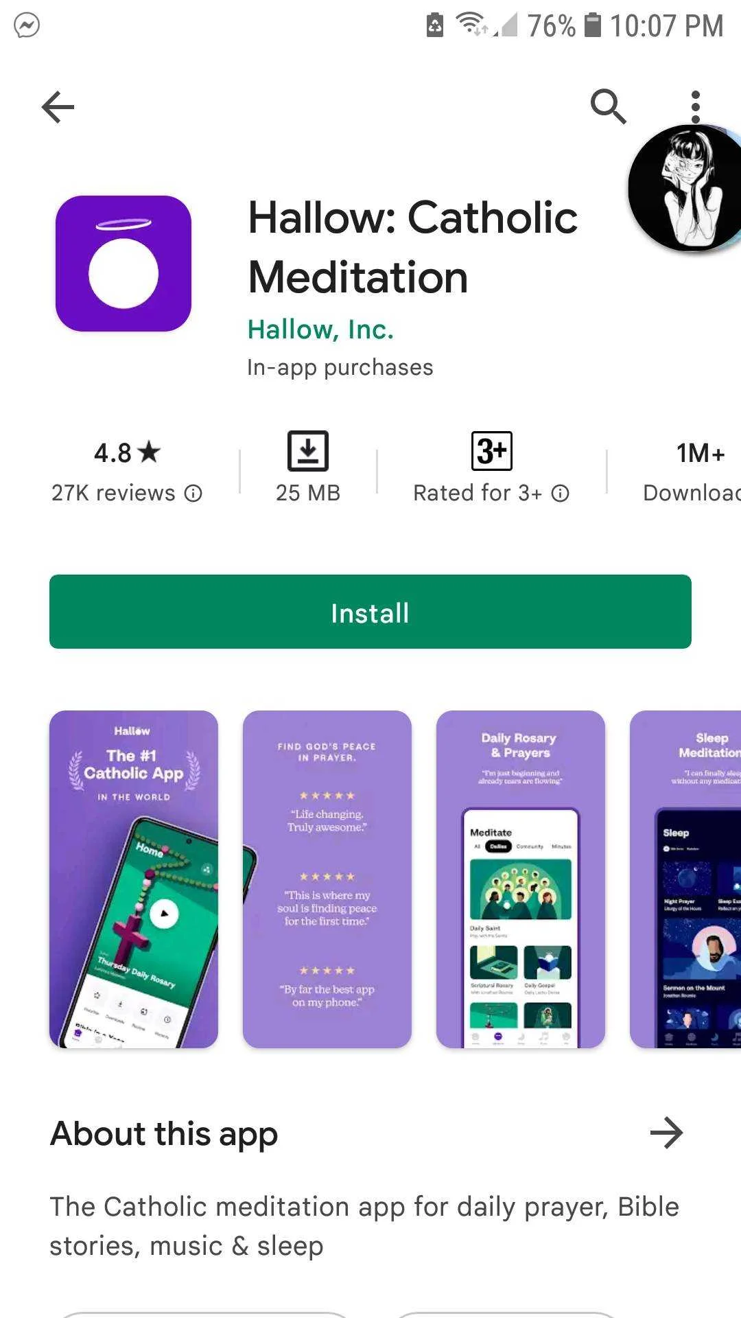 Screenshot_20220710-220729_Google Play Store.webp