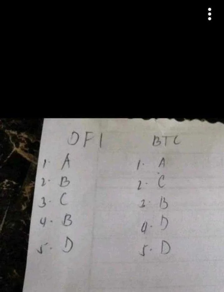 Screenshot_20220710-220907_Facebook.webp