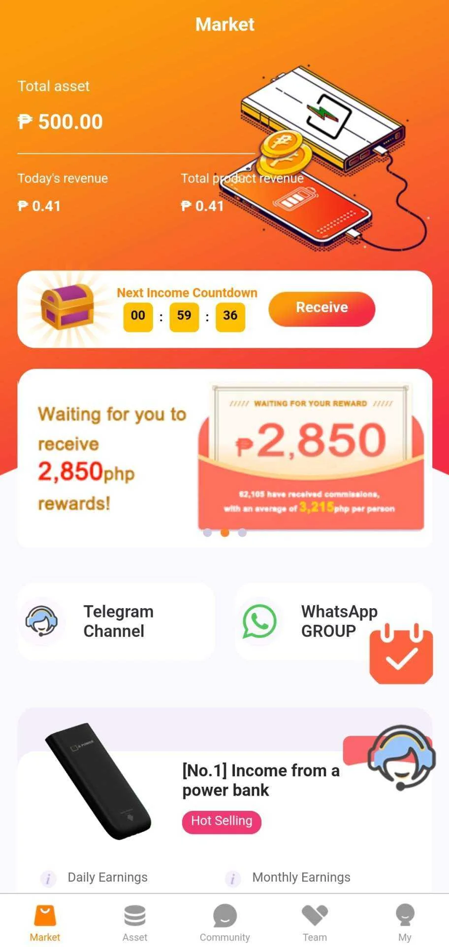 Screenshot_20220710-222506_A Power.jpg