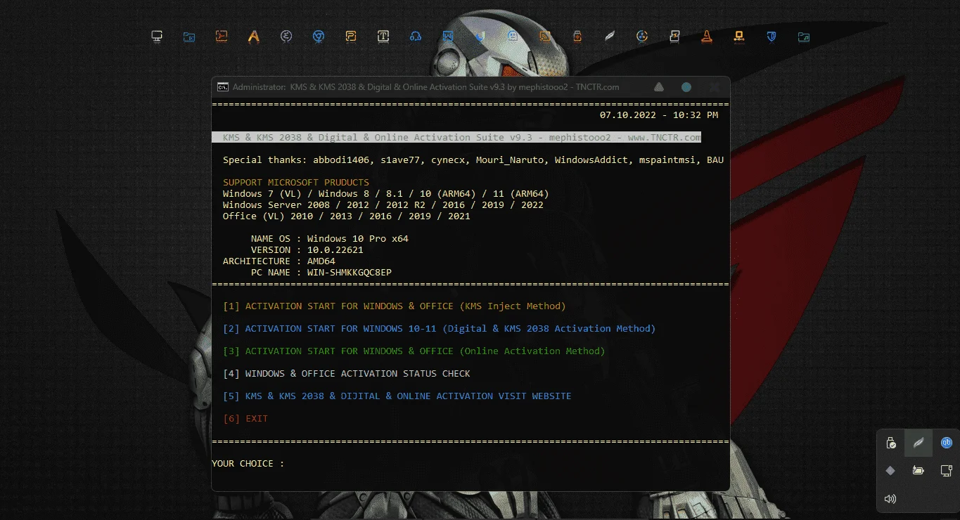 Screenshot_1.webp