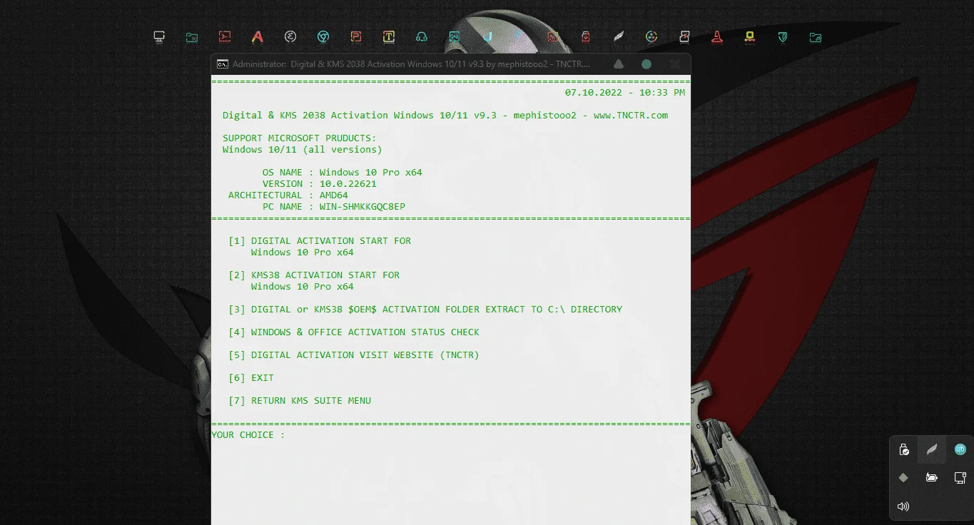 Screenshot_2.webp