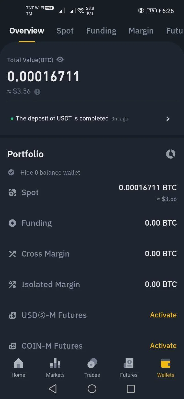 Screenshot_20220710_182640_com.binance.dev.webp