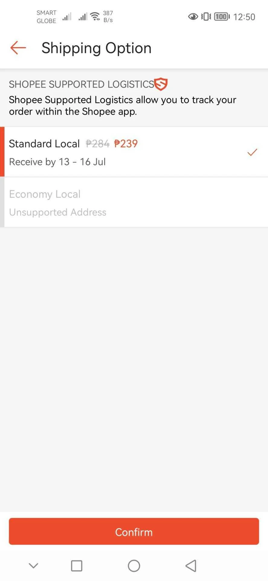 Screenshot_20220711_005014_com.shopee.ph.webp