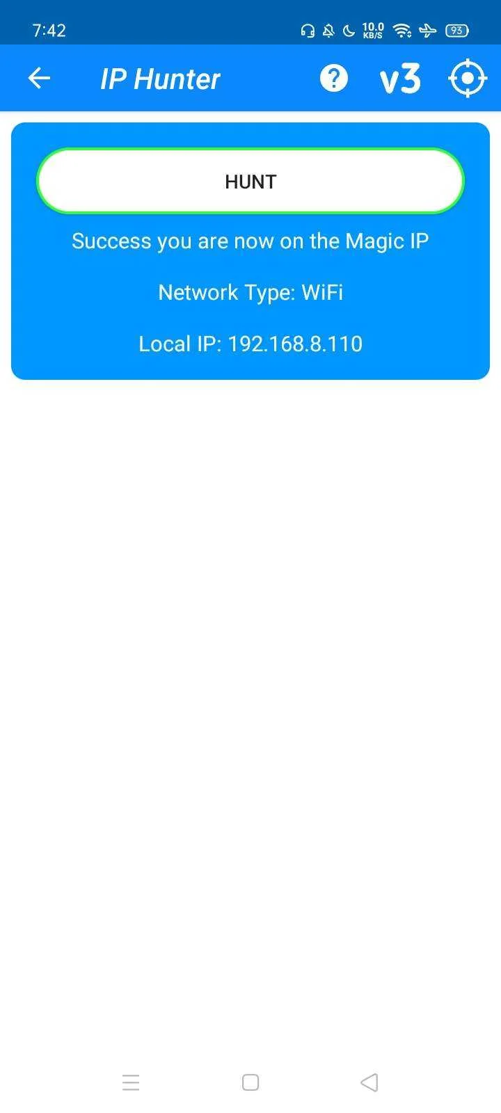 Screenshot_2022-07-02-19-42-36-85.webp