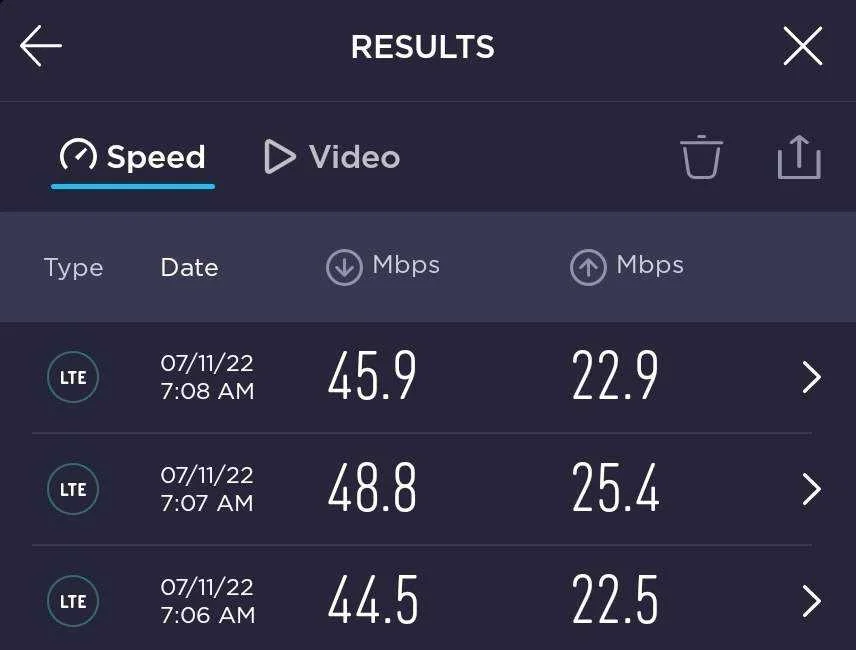 Screenshot_20220711-071325_Speedtest.webp