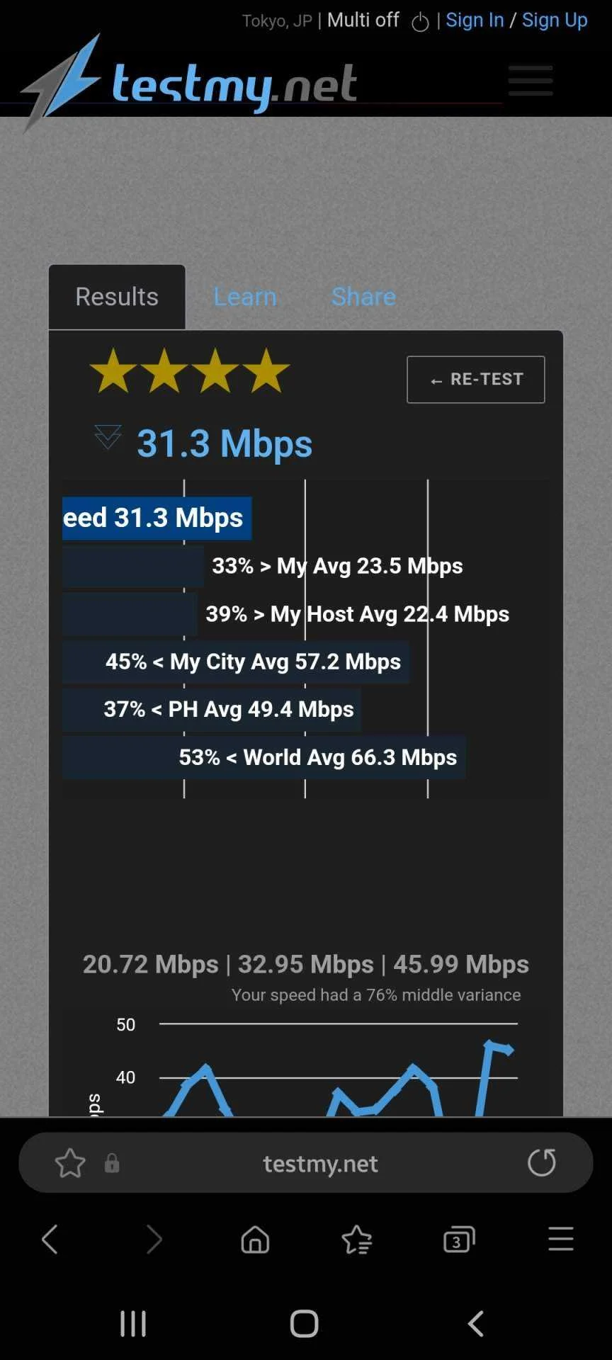 Screenshot_20220711-072517_Samsung Internet.webp