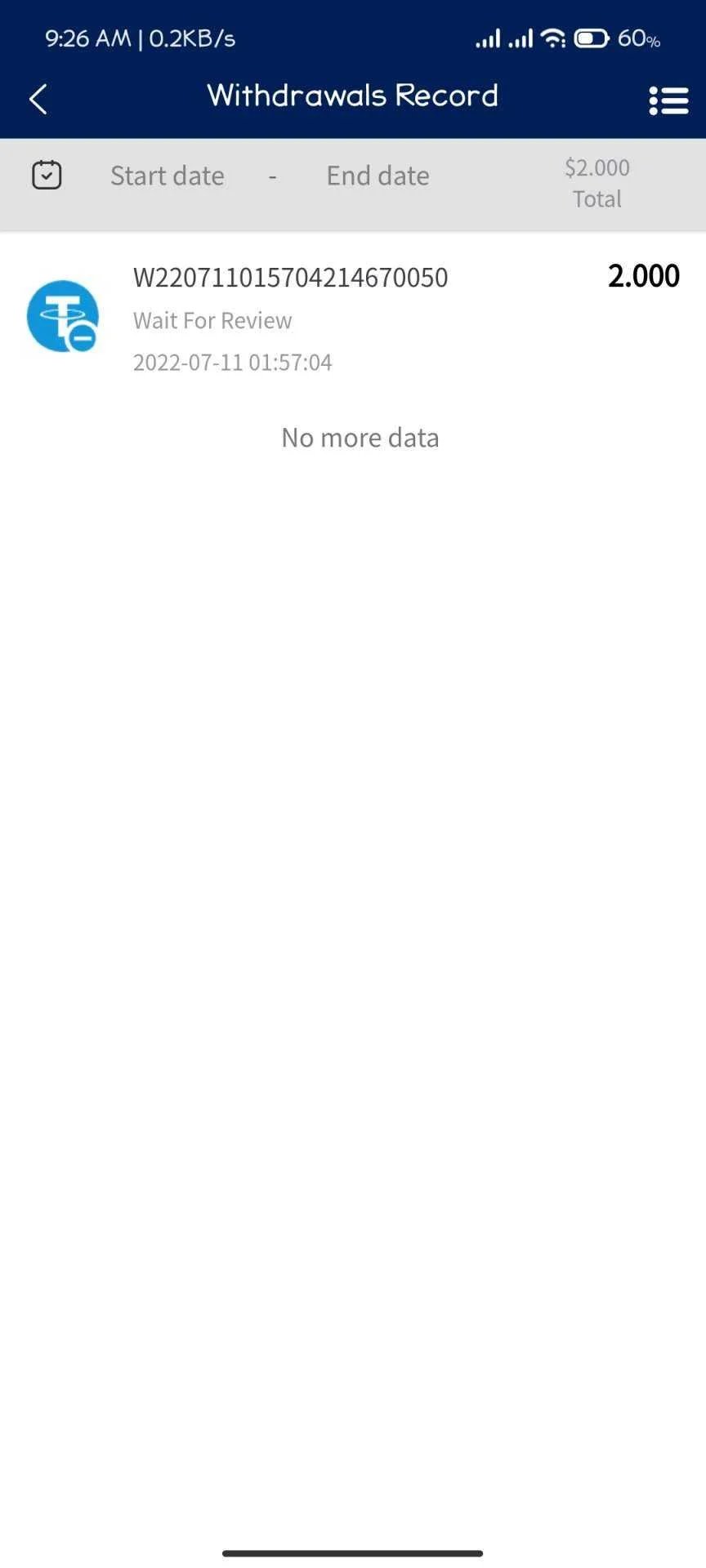 Screenshot_2022-07-11-09-26-25-654_uni.UNIB8508F3.webp