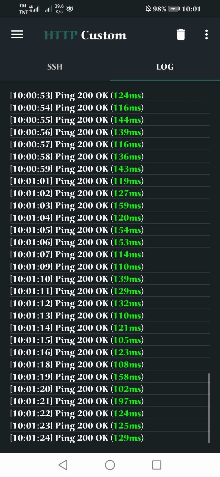 Screenshot_20220711_100126_xyz.easypro.httpcustom.webp