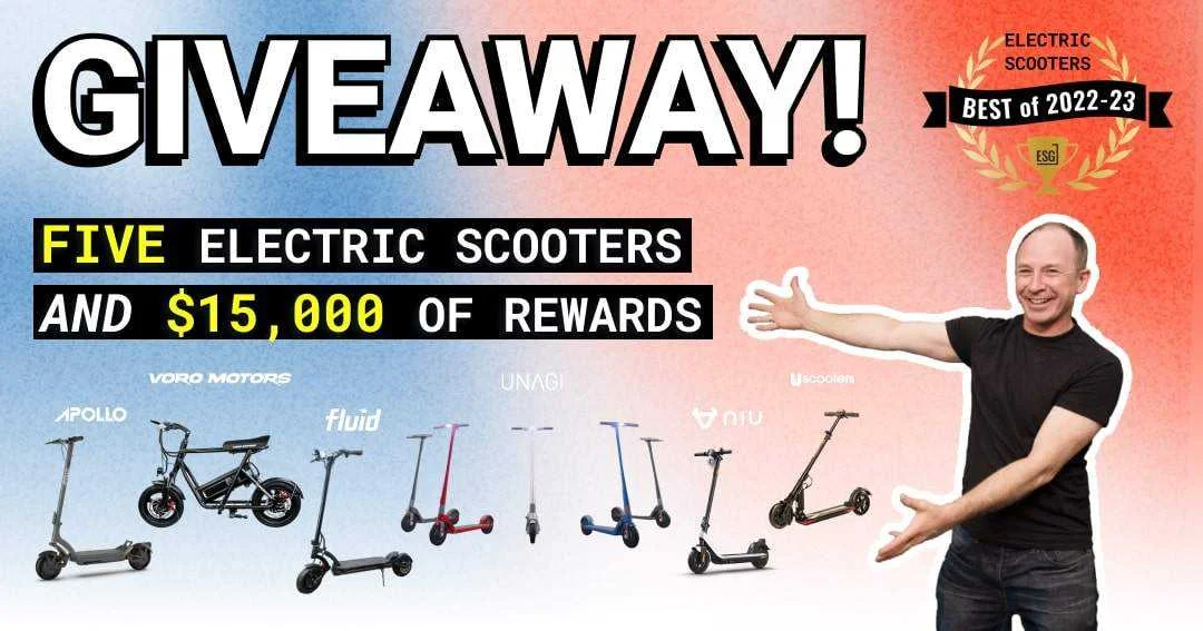 best-electric-scooters-2022-giveaway.jpg