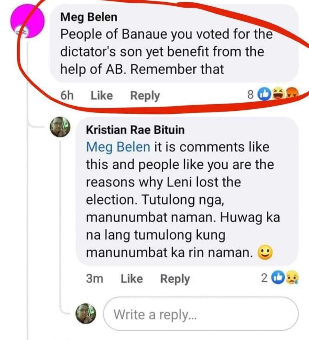 ab scam.jpg