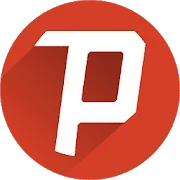 psiphon.png