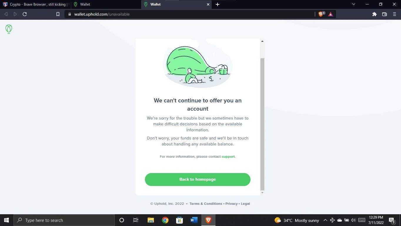 Screenshot 2022-07-11 123002.webp
