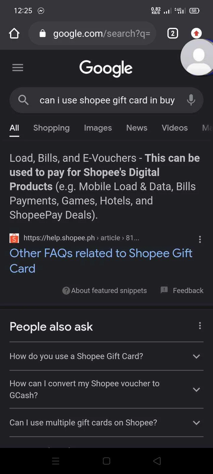 Screenshot_2022-07-11-12-25-35-04.jpg