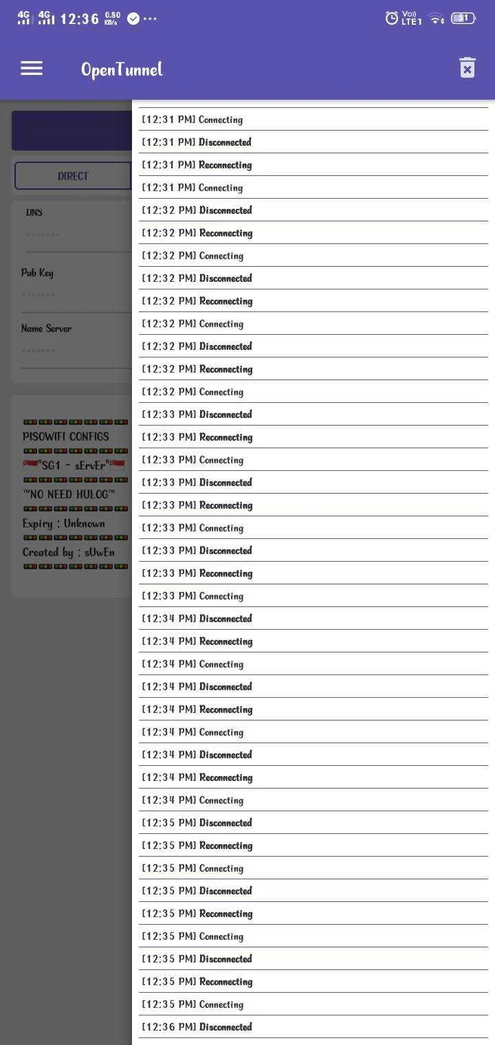 Screenshot_20220711_123616.webp