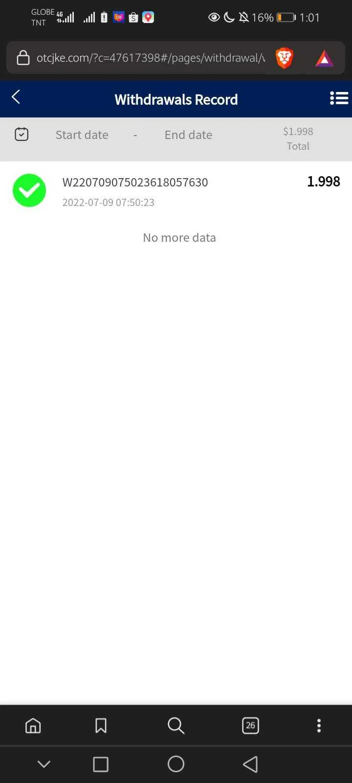Screenshot_20220711_130129_com.brave.browser.jpg