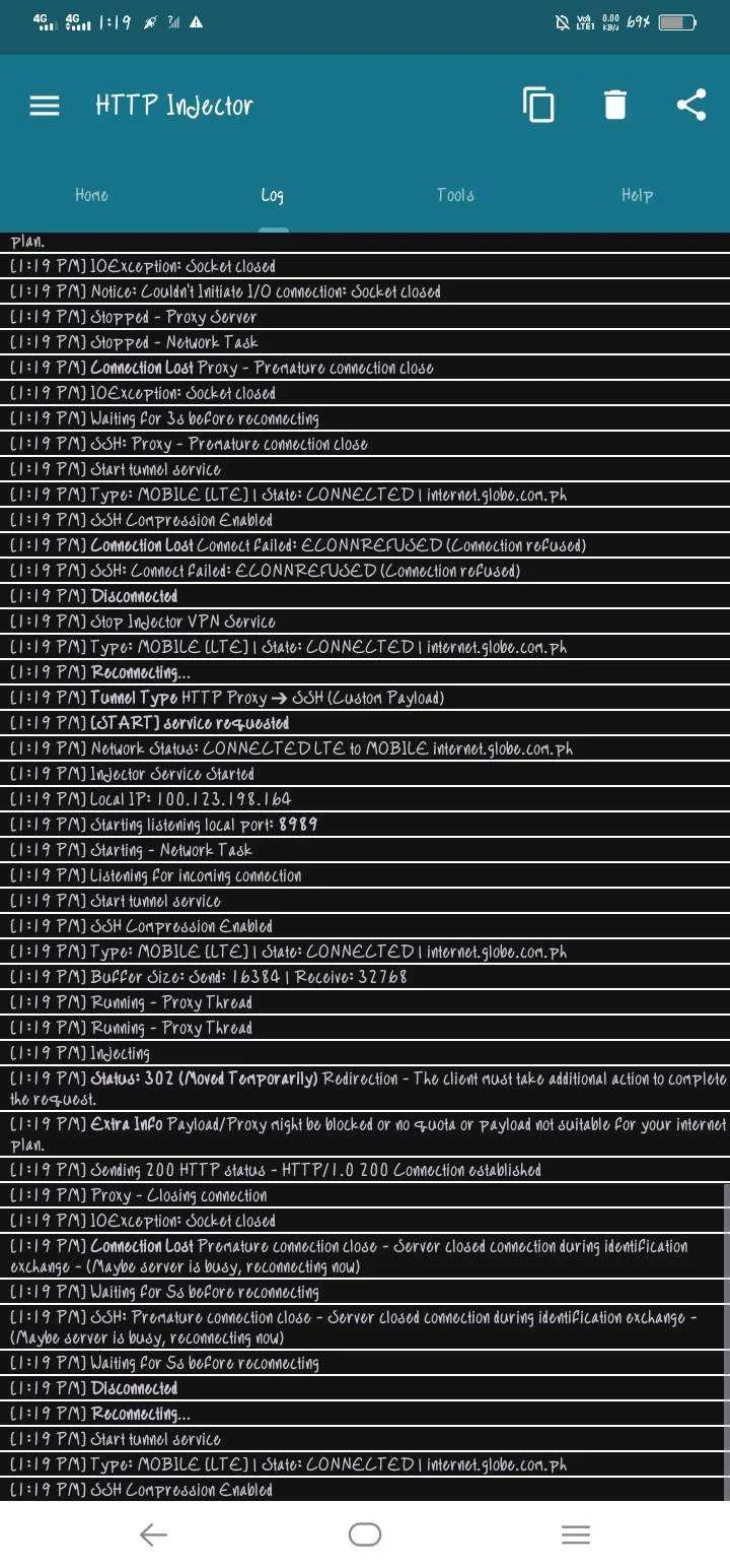 Screenshot_20220711_131930.webp