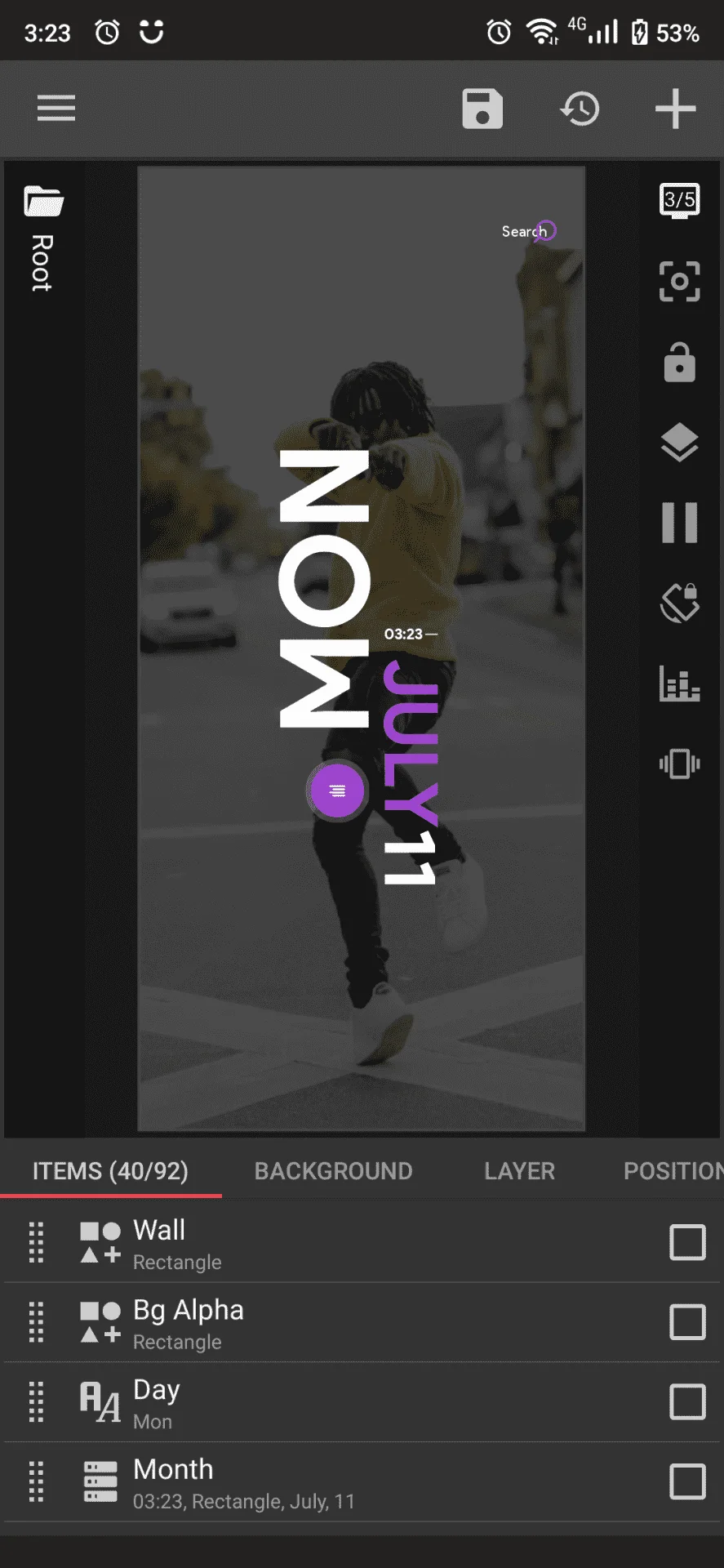 Screenshot_20220711-152352488.png