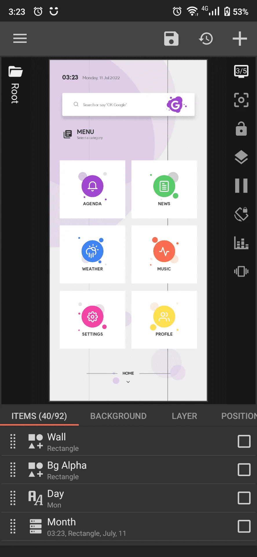 Screenshot_20220711-152358123.png