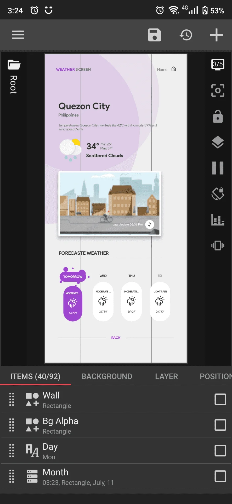 Screenshot_20220711-152419851.png