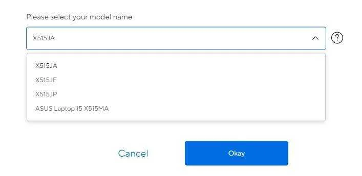 exact_model.jpg
