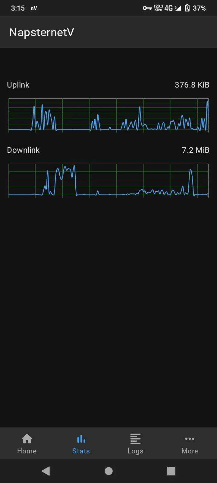 Screenshot_20220711_031505.jpg
