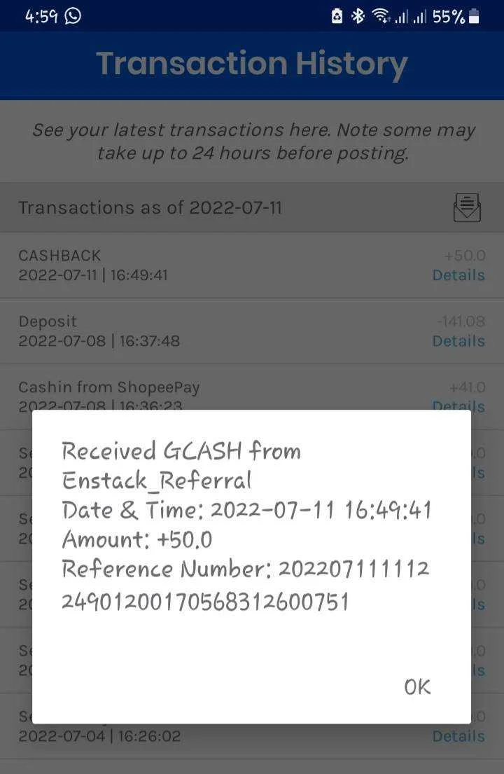 Screenshot_20220711-165905_GCash.jpg