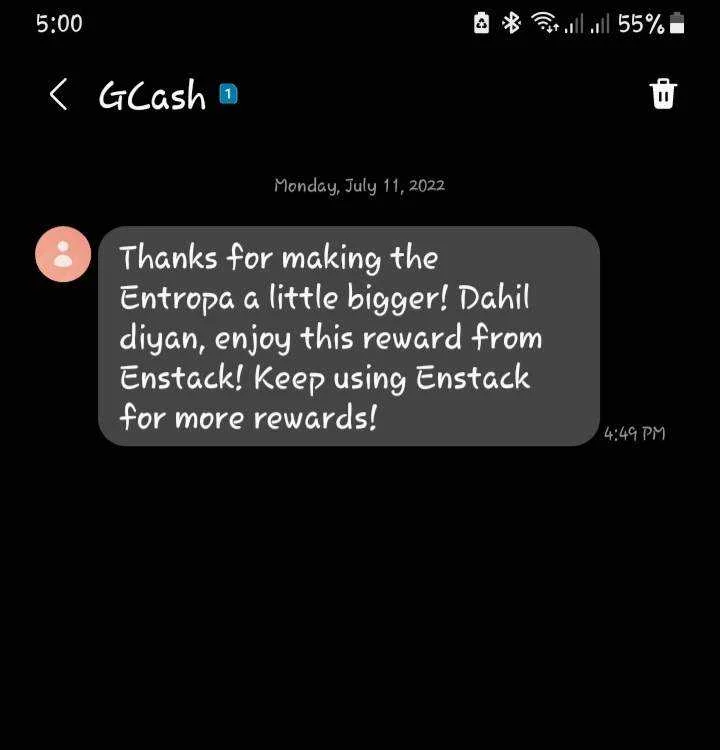 Screenshot_20220711-170053_Messages.jpg