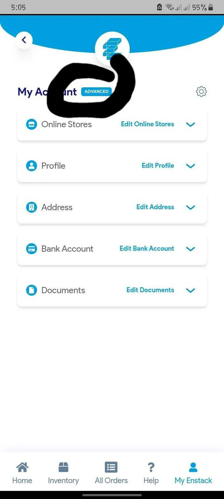 Screenshot_20220711-170534_Enstack.jpg