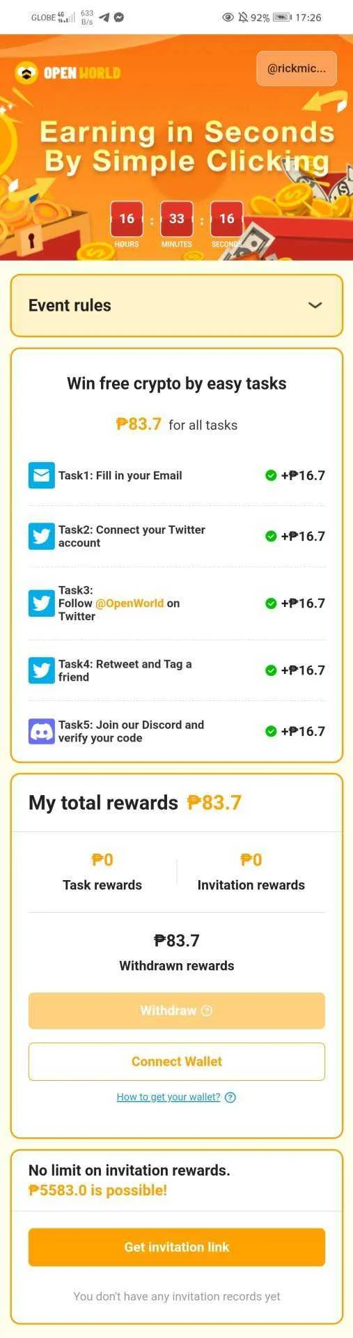 Screenshot_20220711_172644_com.huawei.browser.jpg