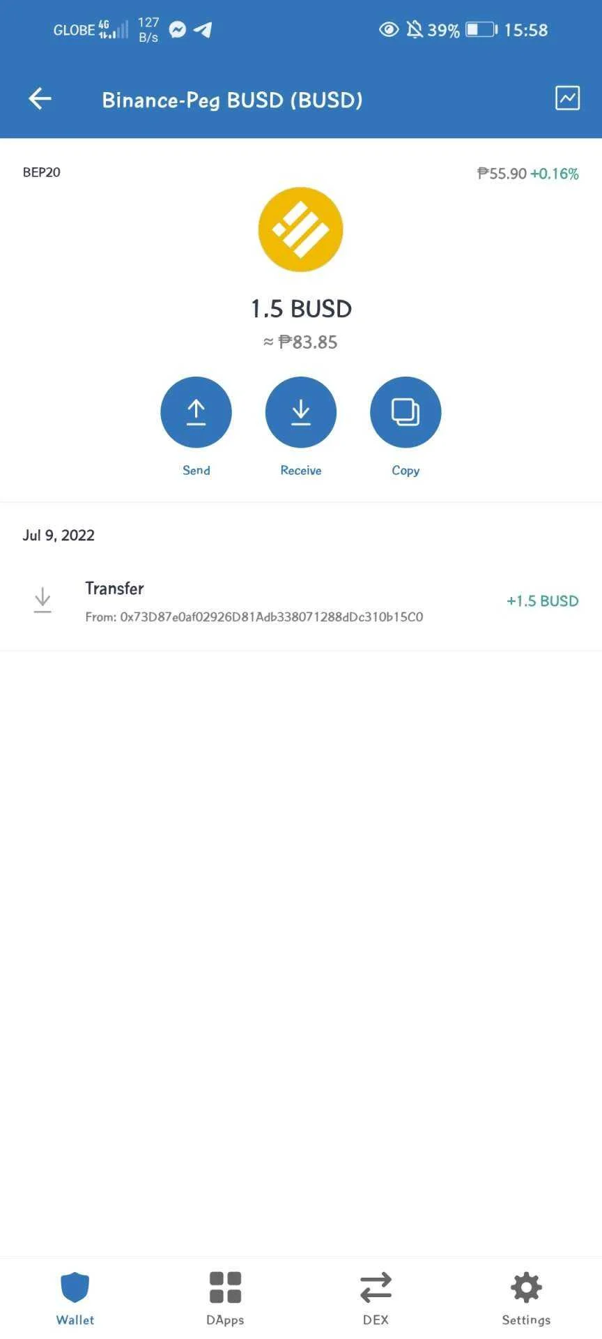 Screenshot_20220711_155853_com.wallet.crypto.trustapp.jpg